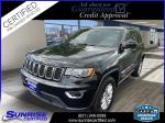 2021 Jeep Grand Cherokee Pic 2695_V202505250315300000