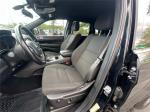 2021 Jeep Grand Cherokee Pic 2695_V20250525031530000010