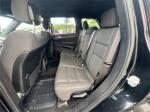 2021 Jeep Grand Cherokee Pic 2695_V20250525031530000011