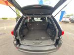 2021 Jeep Grand Cherokee Pic 2695_V20250525031530000012