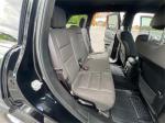 2021 Jeep Grand Cherokee Pic 2695_V20250525031530000013