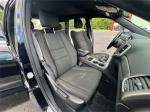 2021 Jeep Grand Cherokee Pic 2695_V20250525031530000014