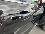 2021 Jeep Grand Cherokee Pic 2695_V20250525031530000015