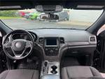 2021 Jeep Grand Cherokee Pic 2695_V20250525031530000016