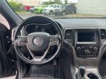 2021 Jeep Grand Cherokee Pic 2695_V20250525031530000017