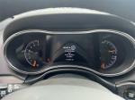 2021 Jeep Grand Cherokee Pic 2695_V20250525031530000019