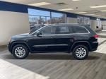 2021 Jeep Grand Cherokee Pic 2695_V2025052503153000002