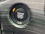 2021 Jeep Grand Cherokee Pic 2695_V20250525031530000020