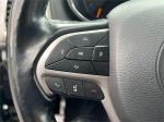 2021 Jeep Grand Cherokee Pic 2695_V20250525031530000021