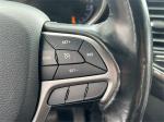 2021 Jeep Grand Cherokee Pic 2695_V20250525031530000022