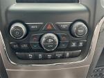 2021 Jeep Grand Cherokee Pic 2695_V20250525031530000023