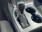2021 Jeep Grand Cherokee Pic 2695_V20250525031530000024