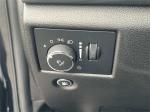 2021 Jeep Grand Cherokee Pic 2695_V20250525031530000025
