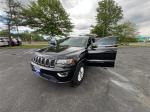 2021 Jeep Grand Cherokee Pic 2695_V20250525031530000026