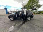 2021 Jeep Grand Cherokee Pic 2695_V20250525031530000027