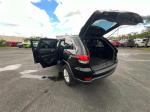 2021 Jeep Grand Cherokee Pic 2695_V20250525031530000028