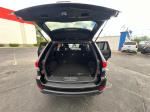 2021 Jeep Grand Cherokee Pic 2695_V20250525031530000029
