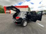 2021 Jeep Grand Cherokee Pic 2695_V20250525031530000030