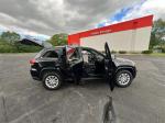 2021 Jeep Grand Cherokee Pic 2695_V20250525031530000031