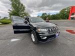 2021 Jeep Grand Cherokee Pic 2695_V20250525031530000032