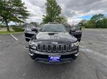 2021 Jeep Grand Cherokee Pic 2695_V20250525031530000033