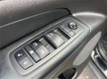 2021 Jeep Grand Cherokee Pic 2695_V20250525031530000035