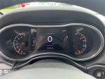 2021 Jeep Grand Cherokee Pic 2695_V20250525031530000036