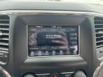 2021 Jeep Grand Cherokee Pic 2695_V20250525031530000037