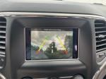 2021 Jeep Grand Cherokee Pic 2695_V20250525031530000038