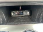2021 Jeep Grand Cherokee Pic 2695_V20250525031530000039