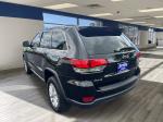 2021 Jeep Grand Cherokee Pic 2695_V2025052503153000004