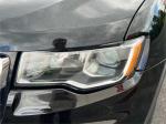 2021 Jeep Grand Cherokee Pic 2695_V20250525031530000040