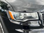 2021 Jeep Grand Cherokee Pic 2695_V20250525031530000041