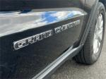 2021 Jeep Grand Cherokee Pic 2695_V20250525031530000042