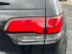 2021 Jeep Grand Cherokee Pic 2695_V20250525031530000043