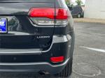 2021 Jeep Grand Cherokee Pic 2695_V20250525031530000044