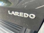 2021 Jeep Grand Cherokee Pic 2695_V20250525031530000045