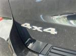 2021 Jeep Grand Cherokee Pic 2695_V20250525031530000046