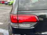 2021 Jeep Grand Cherokee Pic 2695_V20250525031530000047