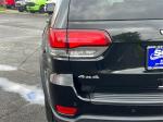 2021 Jeep Grand Cherokee Pic 2695_V20250525031530000048