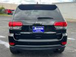 2021 Jeep Grand Cherokee Pic 2695_V20250525031530000049