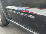 2021 Jeep Grand Cherokee Pic 2695_V20250525031530000050