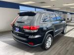 2021 Jeep Grand Cherokee Pic 2695_V2025052503153000006
