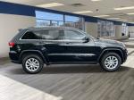 2021 Jeep Grand Cherokee Pic 2695_V2025052503153000007