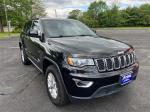 2021 Jeep Grand Cherokee Pic 2695_V2025052503153000008