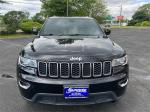 2021 Jeep Grand Cherokee Pic 2695_V2025052503153000009