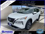 2022 Nissan Rogue Pic 2695_V202505250315510001