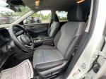 2022 Nissan Rogue Pic 2695_V20250525031551000110