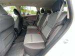 2022 Nissan Rogue Pic 2695_V20250525031551000111