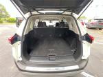 2022 Nissan Rogue Pic 2695_V20250525031551000112